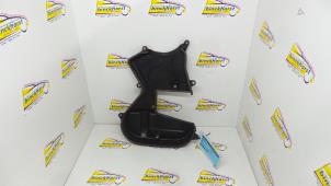 Gebruikte Distributiedeksel Ford Fusion 1.6 16V Prijs € 21,00 Margeregeling aangeboden door Binckhorst BV