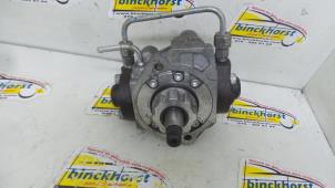 Gebruikte Dieselpomp Subaru Legacy Wagon (BR) 2.0 D 16V Prijs € 210,00 Margeregeling aangeboden door Binckhorst BV