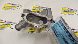 Gebruikte Thermostaathuis Ford Fiesta 5 (JD/JH) 1.6 16V Prijs € 15,75 Margeregeling aangeboden door Binckhorst BV