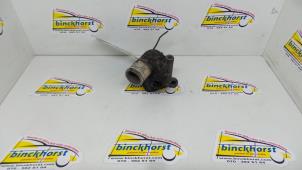 Gebruikte Thermostaathuis Opel Zafira (F75) 1.8 16V Prijs € 31,50 Margeregeling aangeboden door Binckhorst BV