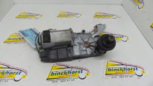Gebruikte Motor Ruitenwisser achter Opel Sintra 2.2i GLS,CD 16V Prijs € 36,75 Margeregeling aangeboden door Binckhorst BV