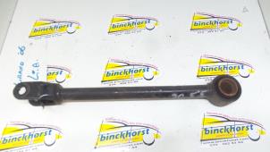 Gebruikte Reactiestang links-achter Nissan Murano Prijs € 21,00 Margeregeling aangeboden door Binckhorst BV