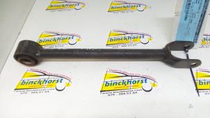 Gebruikte Reactiestang links-achter Nissan Murano Prijs € 21,00 Margeregeling aangeboden door Binckhorst BV