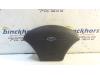 Airbag links (Stuur) Ford Focus