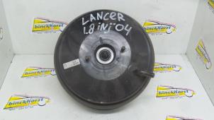 Gebruikte Rembol Mitsubishi Lancer Wagon (CS/CT) 1.6 16V Prijs € 52,50 Margeregeling aangeboden door Binckhorst BV