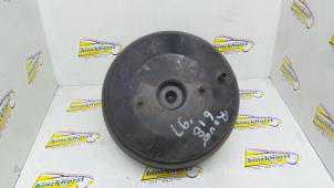 Gebruikte Rembol Rover 623 Prijs € 42,00 Margeregeling aangeboden door Binckhorst BV