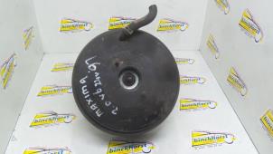 Gebruikte Rembooster Nissan Maxima Prijs € 42,00 Margeregeling aangeboden door Binckhorst BV