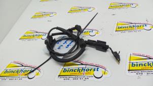 Gebruikte ABS Sensor Chevrolet Orlando (YYM/YYW) 1.8 16V VVT Prijs € 52,50 Margeregeling aangeboden door Binckhorst BV