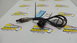 Gebruikte Lambda Sonde Volkswagen Sharan Prijs € 31,50 Margeregeling aangeboden door Binckhorst BV