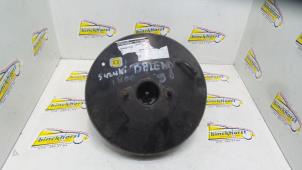 Gebruikte Rembol Suzuki Baleno (GA/GB) 1.8 16V Prijs € 42,00 Margeregeling aangeboden door Binckhorst BV