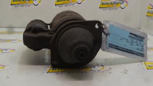 Gebruikte Startmotor BMW 1602 Prijs € 42,00 Margeregeling aangeboden door Binckhorst BV