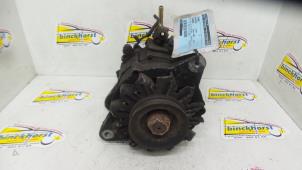 Gebruikte Dynamo Daihatsu Charade Prijs € 36,75 Margeregeling aangeboden door Binckhorst BV