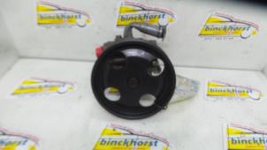 Gebruikte Servopomp Ford Fiesta 5 (JD/JH) 1.4 TDCi Prijs € 52,50 Margeregeling aangeboden door Binckhorst BV