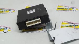 Gebruikte PDC Module Mitsubishi Outlander (GF/GG) 2.0 16V PHEV 4x4 Prijs € 262,50 Margeregeling aangeboden door Binckhorst BV