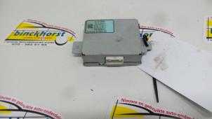 Gebruikte Module (diversen) Mitsubishi Outlander (GF/GG) 2.0 16V PHEV 4x4 Prijs € 105,00 Margeregeling aangeboden door Binckhorst BV