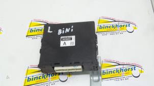 Gebruikte PDC Module Mitsubishi Outlander (GF/GG) 2.0 16V PHEV 4x4 Prijs € 262,50 Margeregeling aangeboden door Binckhorst BV