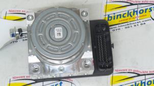 Gebruikte ABS Pomp Mitsubishi Outlander (GF/GG) 2.0 16V PHEV 4x4 Prijs € 183,75 Margeregeling aangeboden door Binckhorst BV