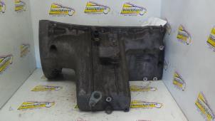 Gebruikte Carterpan Mercedes A (W168) 1.4 A-140 Prijs € 42,00 Margeregeling aangeboden door Binckhorst BV