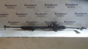 Gebruikte Stuurhuis Bekrachtigd Volkswagen Polo III Classic (6KV2) 1.4i 60 Prijs € 52,50 Margeregeling aangeboden door Binckhorst BV