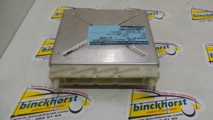 Gebruikte Computer Automatische Bak Volvo S80 (TR/TS) 2.8 T6 24V Prijs € 105,00 Margeregeling aangeboden door Binckhorst BV