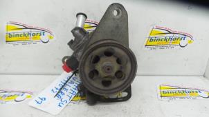 Gebruikte Servopomp Daihatsu Charade (G200/203) 1.5 SG,SR 16V MPI Valera Prijs € 47,25 Margeregeling aangeboden door Binckhorst BV