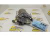 Mitsubishi Outlander (GF/GG) 2.2 DI-D 16V Clear Tec 4x2 Brandstoffilterhuis