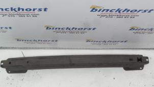 Gebruikte Bumperbalk achter Ford C-Max Prijs € 42,00 Margeregeling aangeboden door Binckhorst BV