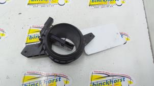 Gebruikte Luchthoeveelheidsmeter Ford C-Max Prijs € 31,50 Margeregeling aangeboden door Binckhorst BV