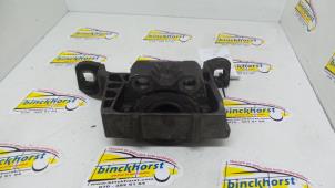 Gebruikte Motorsteun Ford C-Max Prijs € 15,75 Margeregeling aangeboden door Binckhorst BV