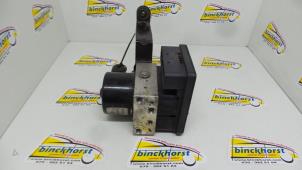 Gebruikte ABS Pomp Ford C-Max Prijs € 131,25 Margeregeling aangeboden door Binckhorst BV