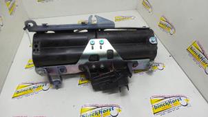 Gebruikte Spanning Stabilisator Mazda 6 SportBreak (GJ/GH/GL) 2.2 SkyActiv-D 150 16V Prijs € 210,00 Margeregeling aangeboden door Binckhorst BV