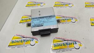 Gebruikte Computer Diversen Volkswagen Lupo (6X1) 1.2 TDI 3L Prijs € 73,50 Margeregeling aangeboden door Binckhorst BV