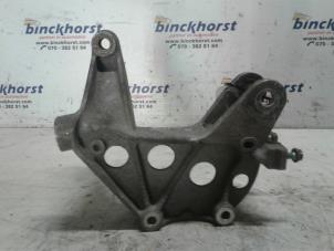Gebruikte Subframe Volkswagen Lupo (6X1) 1.2 TDI 3L Prijs € 31,50 Margeregeling aangeboden door Binckhorst BV
