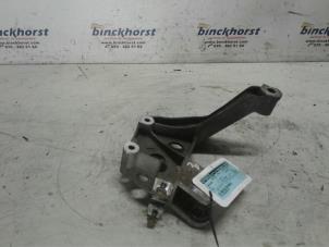 Gebruikte Subframe Volkswagen Lupo (6X1) 1.2 TDI 3L Prijs € 31,50 Margeregeling aangeboden door Binckhorst BV