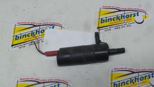Gebruikte Pomp koplampsproeier Fiat Multipla (186) 1.6 16V 100 SX,ELX Prijs € 15,75 Margeregeling aangeboden door Binckhorst BV