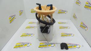 Gebruikte Tank element Pomp Volkswagen Passat Prijs € 105,00 Margeregeling aangeboden door Binckhorst BV