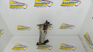 Gebruikte Brandstofpomp Elektrisch Opel Kadett Prijs € 31,50 Margeregeling aangeboden door Binckhorst BV