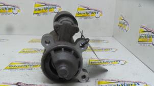 Gebruikte Startmotor Ford Mondeo II Wagon 2.0i 16V E2/96 EEC Prijs € 36,75 Margeregeling aangeboden door Binckhorst BV