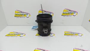 Gebruikte Luchthoeveelheidsmeter Ford Focus 1 1.8 TDdi Prijs € 31,50 Margeregeling aangeboden door Binckhorst BV