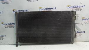 Gebruikte Radiateur Airco Ford Focus 1 1.8 TDdi Prijs € 42,00 Margeregeling aangeboden door Binckhorst BV