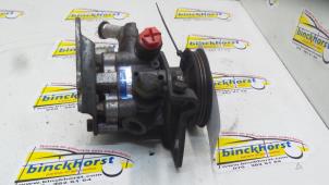 Gebruikte Stuurbekrachtiging Pomp Daihatsu Charade (G200/201/202/203/204) 1.3i TX/CX 16V Prijs € 47,25 Margeregeling aangeboden door Binckhorst BV