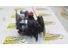 Stuurbekrachtiging Pomp van een Daihatsu Charade (G200/201/202/203/204) 1.3i TX/CX 16V 1998