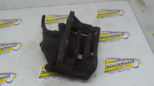 Gebruikte Remklauw (Tang) rechts-voor Citroen Xsara Break (N2) 1.6i Prijs € 31,50 Margeregeling aangeboden door Binckhorst BV