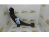 Nissan Almera (N15) 1.4 GX 16V Draagarm rechts-voor