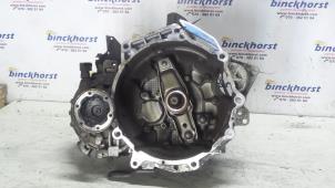 Gebruikte Versnellingsbak Volkswagen Golf IV (1J1) 1.9 TDI 110 Prijs € 157,50 Margeregeling aangeboden door Binckhorst BV