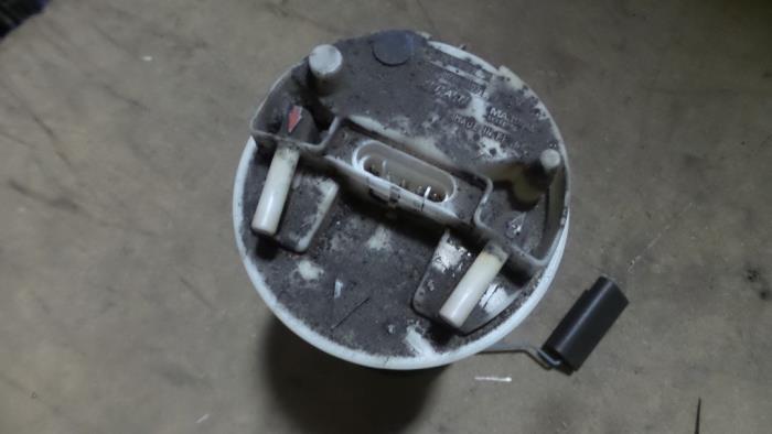 Gebruikte Tank element Pomp Lancia Ypsilon (840) 1.1 Elefantina Blu Prijs € 42,00 Margeregeling aangeboden door Binckhorst BV