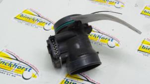 Gebruikte Luchthoeveelheidsmeter Ford Focus 1 Wagon 1.6 16V Prijs € 26,25 Margeregeling aangeboden door Binckhorst BV