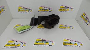 Gebruikte Motorrubber Suzuki Alto (SH410) 1.0 GA,GL Prijs € 15,75 Margeregeling aangeboden door Binckhorst BV