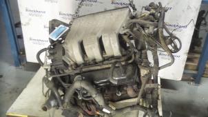 Gebruikte Motor Chrysler Voyager/Grand Voyager 3.3i V6 Prijs € 315,00 Margeregeling aangeboden door Binckhorst BV