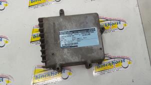 Gebruikte Computer Motormanagement Chrysler Voyager/Grand Voyager 3.3i V6 Prijs € 52,50 Margeregeling aangeboden door Binckhorst BV